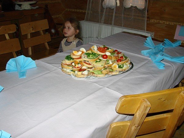wiosenne-swieto-w-jagniatkowie-39803
