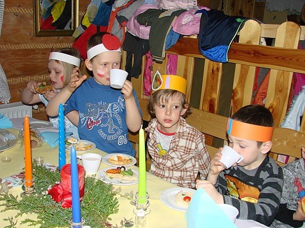 wiosenne-swieto-w-jagniatkowie-39803