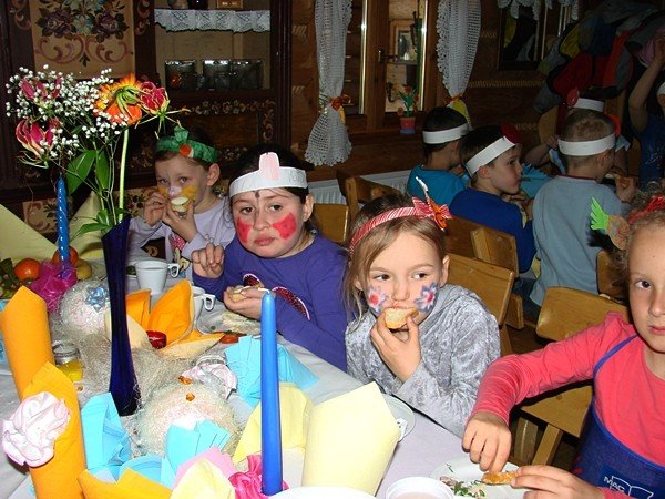 wiosenne-swieto-w-jagniatkowie-39803