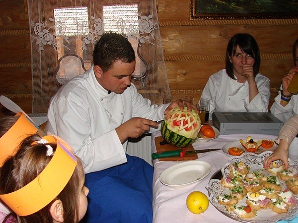 wiosenne-swieto-w-jagniatkowie-39803