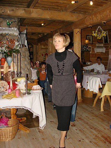 wiosenne-swieto-w-jagniatkowie-39803