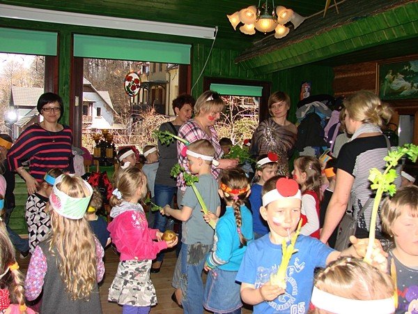 wiosenne-swieto-w-jagniatkowie-39803