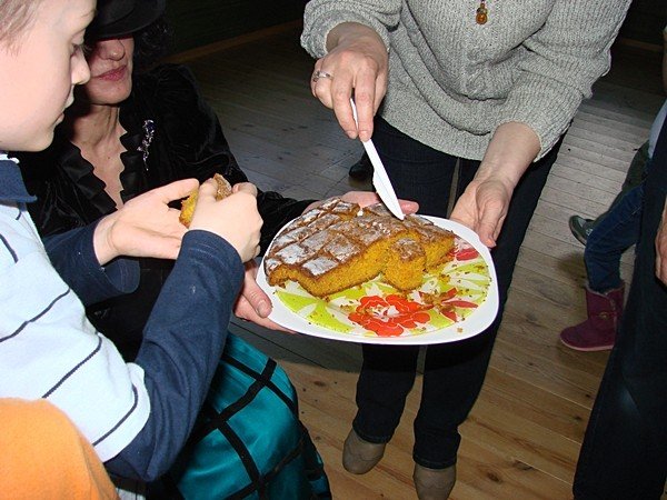 wiosenne-swieto-w-jagniatkowie-39803