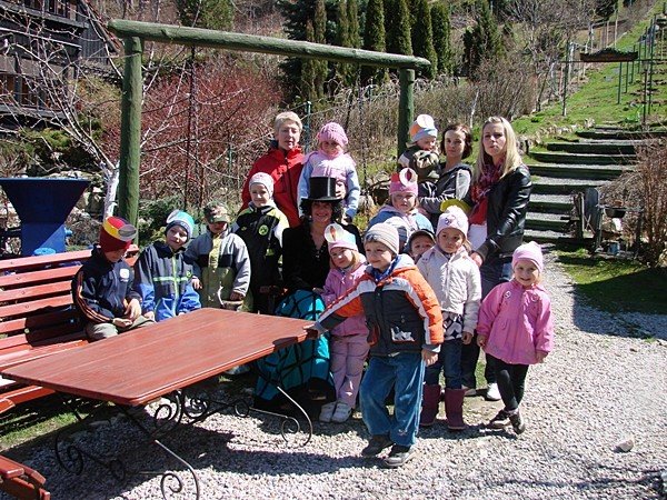 wiosenne-swieto-w-jagniatkowie-39803