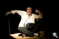 w-teatrze-norwida-w-weekend-spektakle-39804