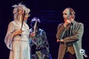 w-teatrze-norwida-w-weekend-spektakle-39804