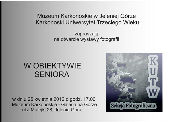 wernisaz-na-otwarcie-galerii-w-muzeum-karkonoskim-39805