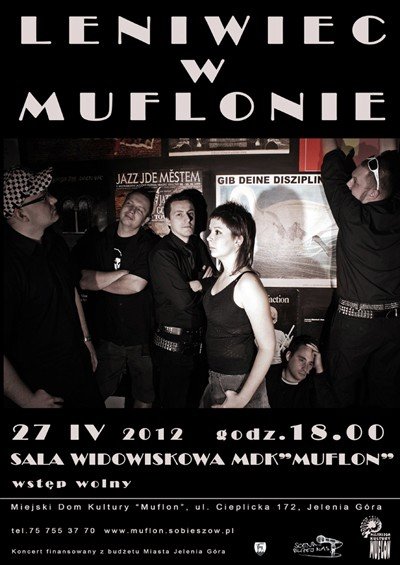 punkrockowe-brzmienia-w-muflonie-39806
