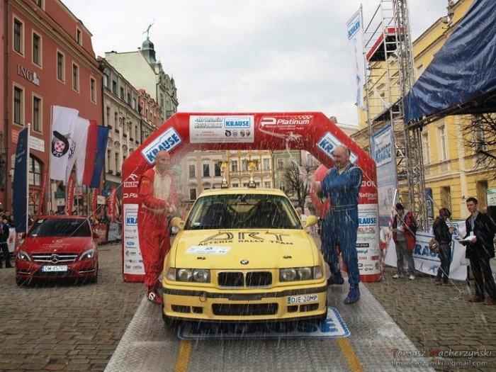 asterix-rally-team-wygrywa-40-rajd-swidnicki-krause-39812