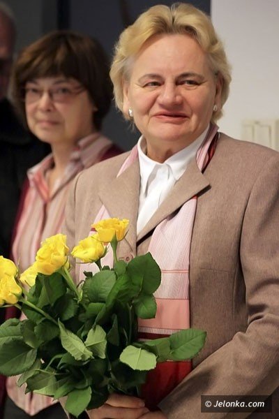 seniorzy-pokazali-swiat-w-obiektywie-w-nowej-galerii-na-gorze-39814