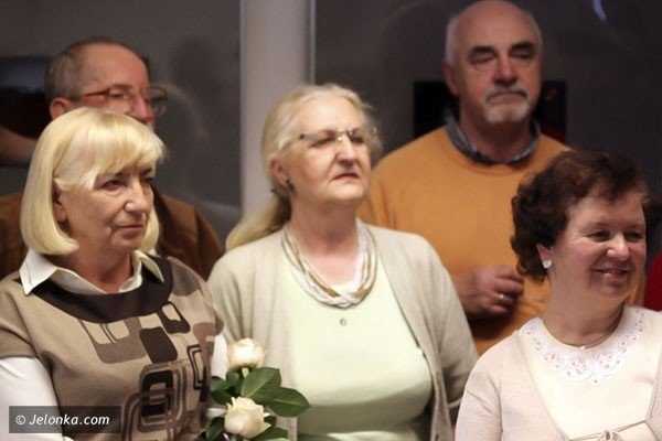 seniorzy-pokazali-swiat-w-obiektywie-w-nowej-galerii-na-gorze-39814