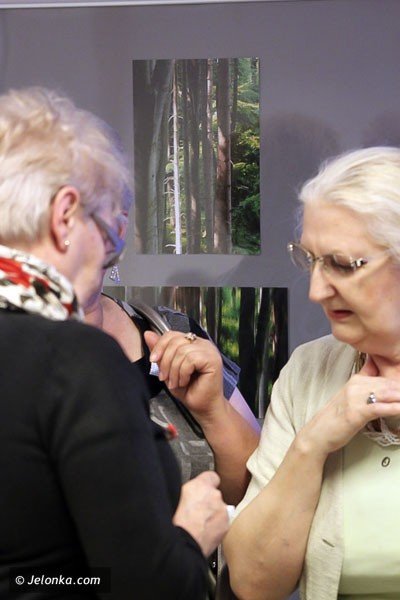 seniorzy-pokazali-swiat-w-obiektywie-w-nowej-galerii-na-gorze-39814