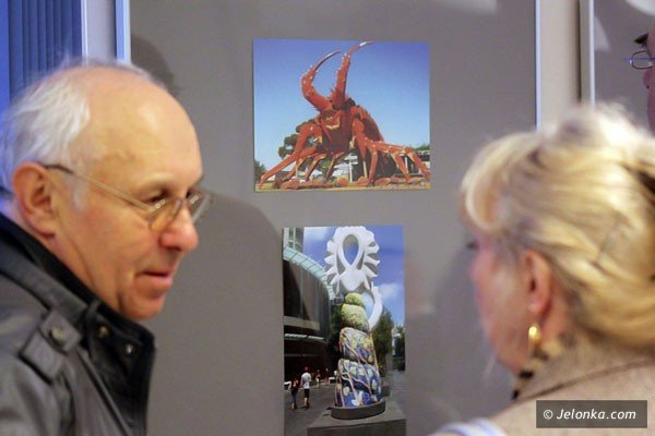 seniorzy-pokazali-swiat-w-obiektywie-w-nowej-galerii-na-gorze-39814