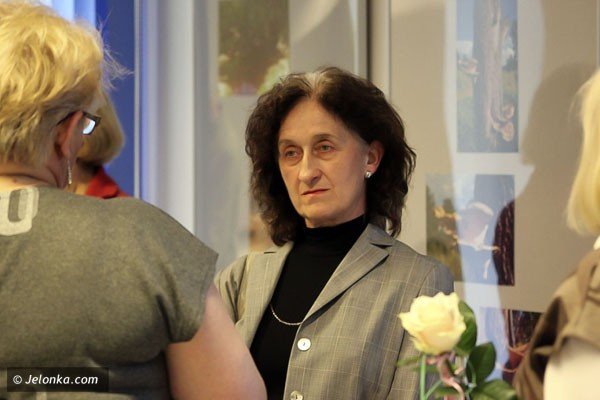 seniorzy-pokazali-swiat-w-obiektywie-w-nowej-galerii-na-gorze-39814