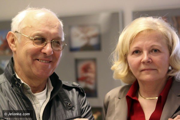 seniorzy-pokazali-swiat-w-obiektywie-w-nowej-galerii-na-gorze-39814