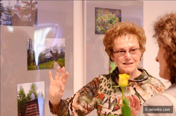 seniorzy-pokazali-swiat-w-obiektywie-w-nowej-galerii-na-gorze-39814