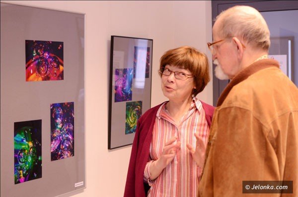 seniorzy-pokazali-swiat-w-obiektywie-w-nowej-galerii-na-gorze-39814