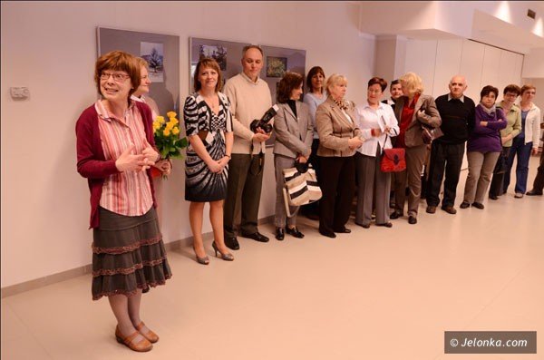 seniorzy-pokazali-swiat-w-obiektywie-w-nowej-galerii-na-gorze-39814