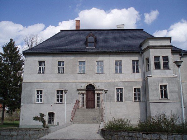 majowka-w-dolinie-paacow-i-ogrodow-39815