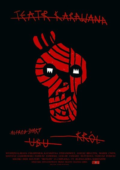 ubu-krol-zamiast-podrozy-dookoa-pokoju-stoowego-39817