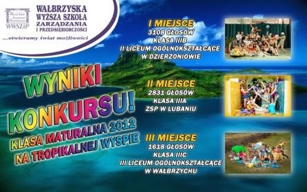 nowy-konkurs-klasa-maturalna-na-tropikalnej-wyspie-juz-jesienia-39821