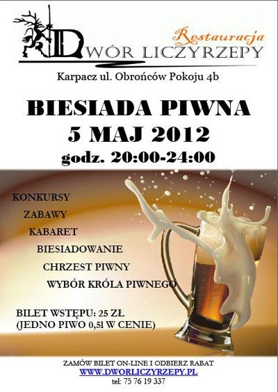 biesiada-piwna-pod-sniezka-39822