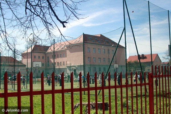 ogrodzenie-z-kolcami-w-dziesiatce-czy-bezpieczne-39823