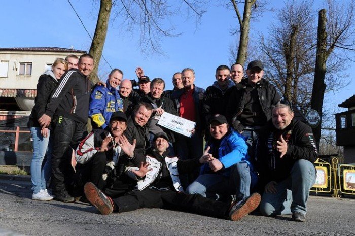 dobrodziej-woch-i-buat-o-rajdzie-swidnickim-krause-foto-video-39824