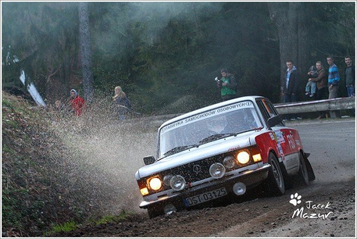 dobrodziej-woch-i-buat-o-rajdzie-swidnickim-krause-foto-video-39824