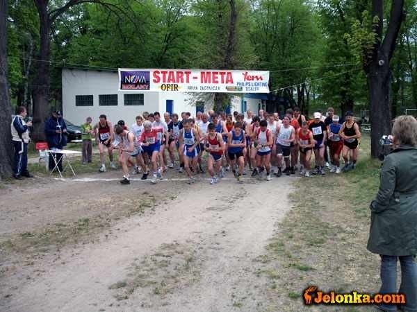 xxiv-ogolnopolski-cross-cieplicki-jelenia-gora-biega-39828