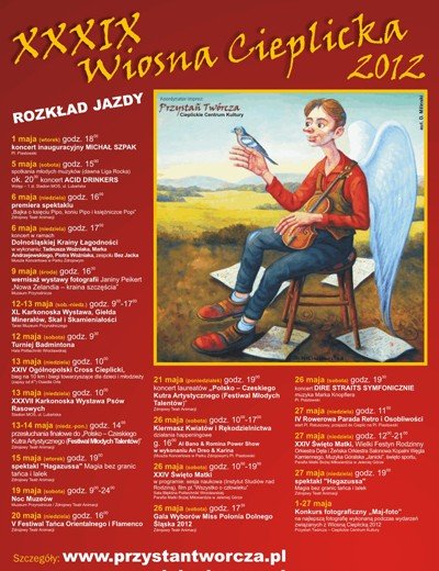 czas-na-wiosne-cieplicka-bedzie-sie-dziao-39831