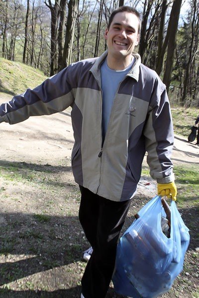 posprzatali-swiat-w-ramach-wspolnego-dziaanialepszego-jutra-39833