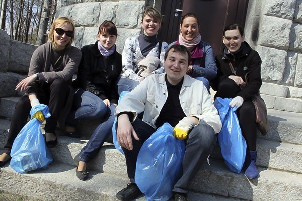 posprzatali-swiat-w-ramach-wspolnego-dziaanialepszego-jutra-39833