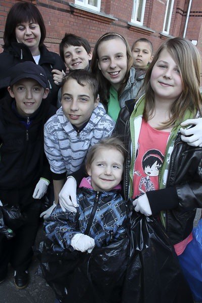 posprzatali-swiat-w-ramach-wspolnego-dziaanialepszego-jutra-39833