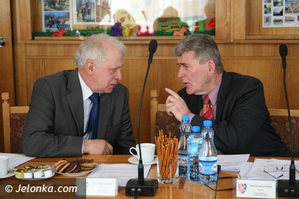milion-zotych-na-rehabilitacje-39834