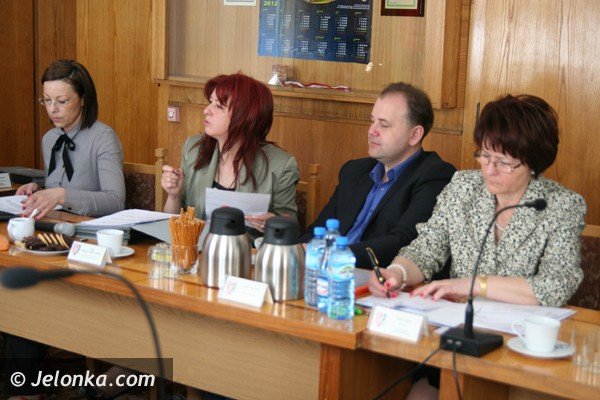 milion-zotych-na-rehabilitacje-39834