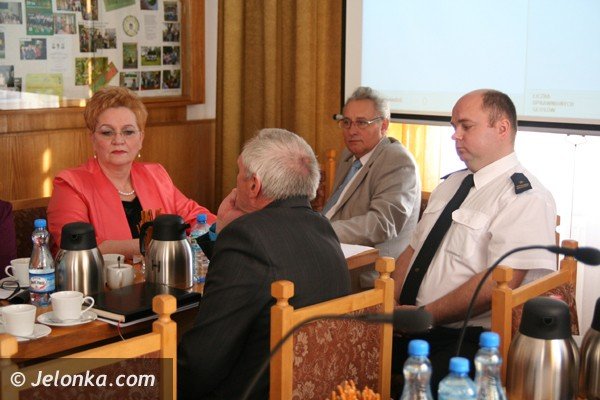 milion-zotych-na-rehabilitacje-39834