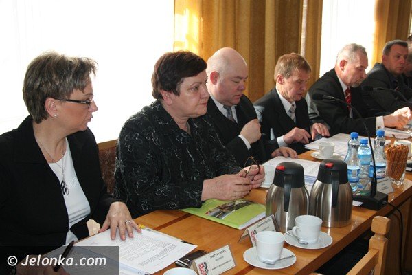 milion-zotych-na-rehabilitacje-39834