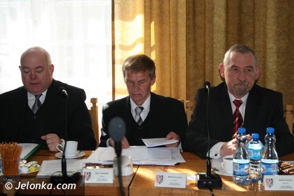 milion-zotych-na-rehabilitacje-39834