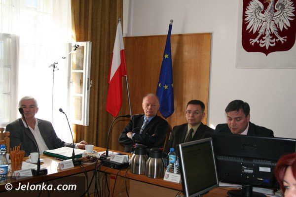 milion-zotych-na-rehabilitacje-39834