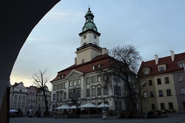 co-z-cisza-nocna-w-centrum-miasta-39836