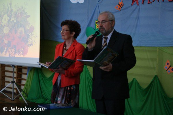pozegnanie-absolwentow-w-sobieszowskim-technikum-39840