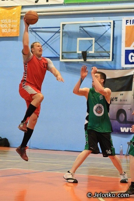 powalcza-o-pofina-rozgrywek-msbl-39842