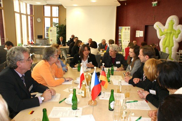 wspolne-plany-jeleniej-gory-i-aachen-39846