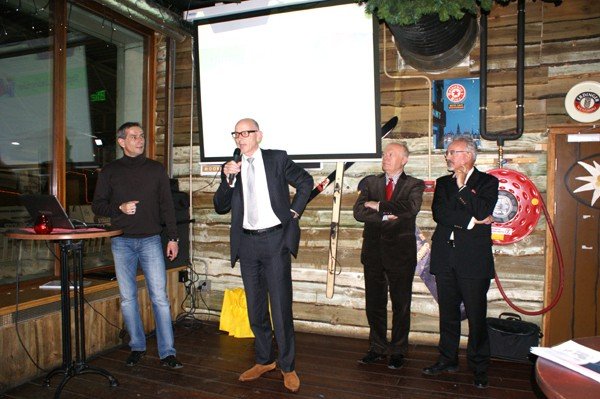 wspolne-plany-jeleniej-gory-i-aachen-39846