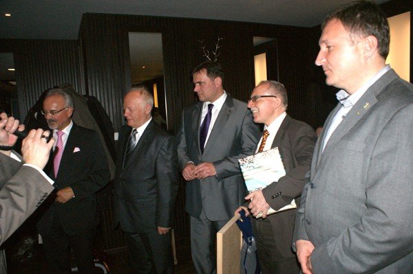 wspolne-plany-jeleniej-gory-i-aachen-39846