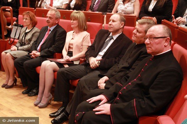 zakonczyli-kolejny-rozdzia-swojego-zycia-39849