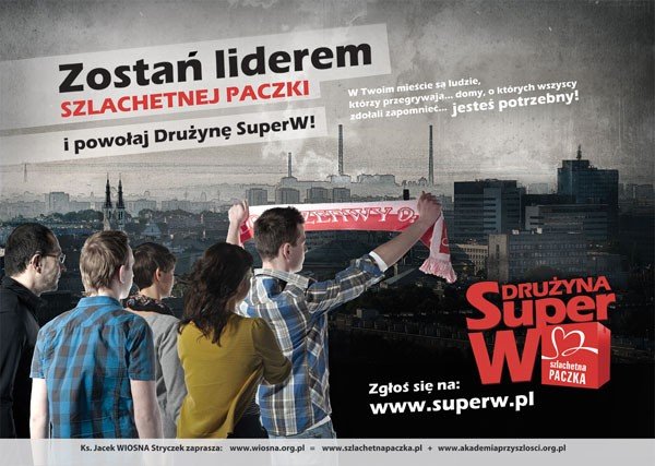 zostan-liderem-szlachetnej-paczki-39855