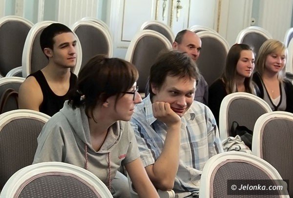 kuter-artystyczny-wypynie-z-przystani-modzi-walcza-o-miejsca-39856
