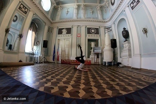 kuter-artystyczny-wypynie-z-przystani-modzi-walcza-o-miejsca-39856